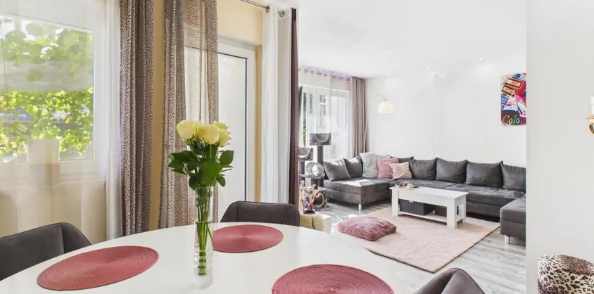 von Poll Immobilien GmbH