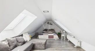 von_poll_real_estate_property_25122112_image_8