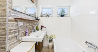 von_poll_real_estate_property_25122112_image_4