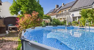 von_poll_real_estate_property_25122112_image_10