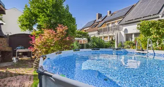 von_poll_real_estate_property_25122112_image_12