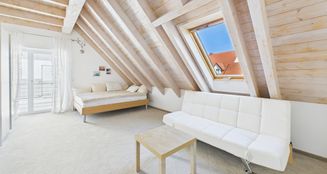 von_poll_real_estate_property_24122126_image_7