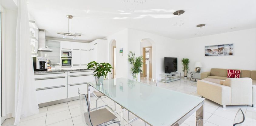 von Poll Immobilien GmbH
