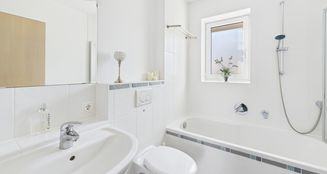 von_poll_real_estate_property_24122126_image_11
