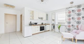 von_poll_real_estate_property_24122126_image_10