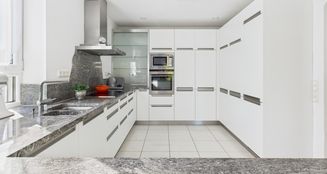 von_poll_real_estate_property_24122126_image_6