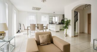 von_poll_real_estate_property_24122126_image_3
