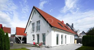 von_poll_real_estate_property_24122126_image_0