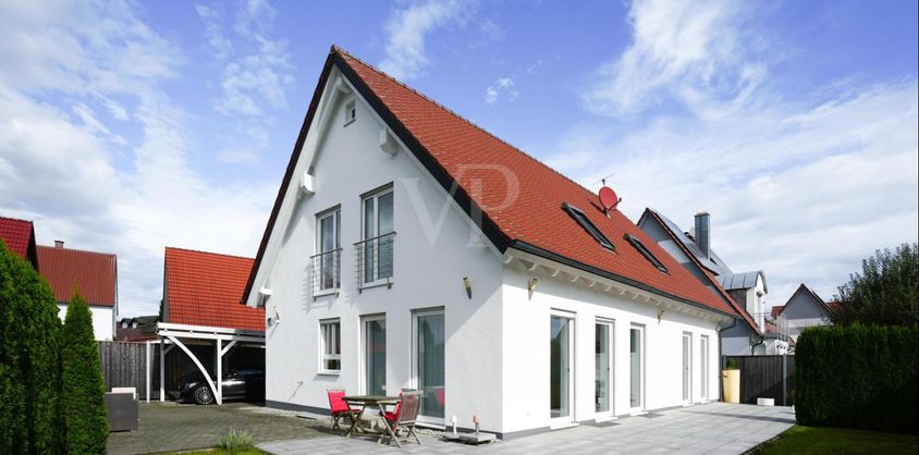 von Poll Immobilien GmbH