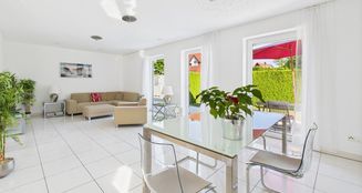 von_poll_real_estate_property_24122126_image_3