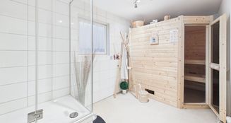 von_poll_real_estate_property_24122126_image_14
