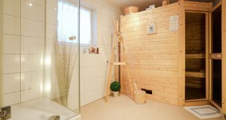 von_poll_real_estate_property_24122126_image_11