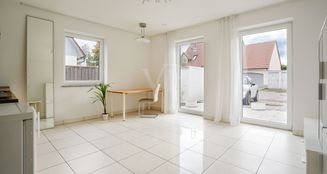 von_poll_real_estate_property_24122126_image_5