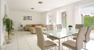 von_poll_real_estate_property_24122126_image_2