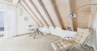 von_poll_real_estate_property_24122126_image_8