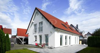 von_poll_real_estate_property_24122126_image_12