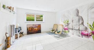 von_poll_real_estate_property_24122126_image_13