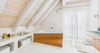von_poll_real_estate_property_24122126_image_9