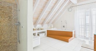 von_poll_real_estate_property_24122126_image_5