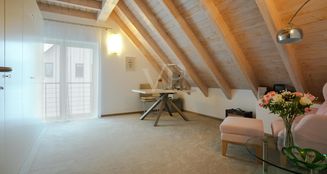 von_poll_real_estate_property_24122126_image_7
