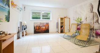 von_poll_real_estate_property_24122126_image_10