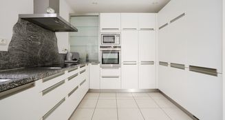 von_poll_real_estate_property_24122126_image_4