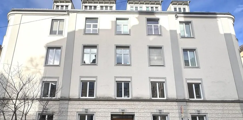 von Poll Immobilien GmbH