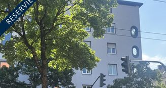 von_poll_real_estate_property_25122097_image_0