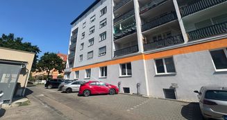 von_poll_real_estate_property_25122097_image_9