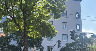 von_poll_real_estate_property_25122097_image_1