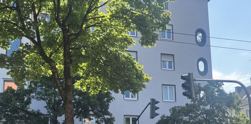 von Poll Immobilien GmbH