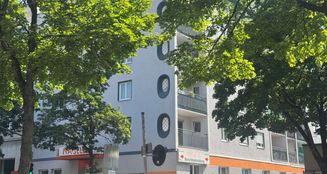 von_poll_real_estate_property_25122097_image_8