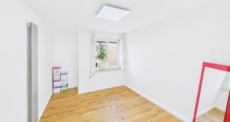 von_poll_real_estate_property_25122097_image_6