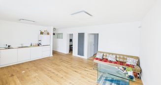 von_poll_real_estate_property_25122097_image_3