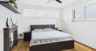 von_poll_real_estate_property_25122107_image_7