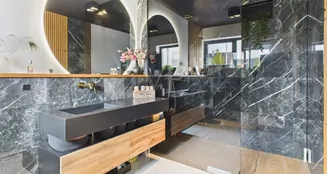 von_poll_real_estate_property_25122107_image_3