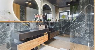von_poll_real_estate_property_25122107_image_3