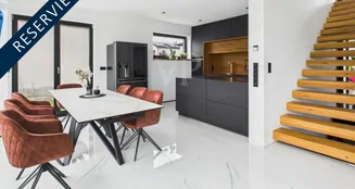 von_poll_real_estate_property_25122107_image_0