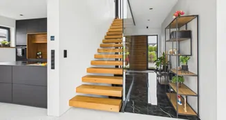 von_poll_real_estate_property_25122107_image_4