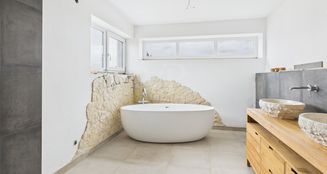 von_poll_real_estate_property_25122107_image_5