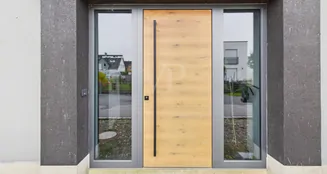 von_poll_real_estate_property_25122107_image_10