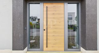 von_poll_real_estate_property_25122107_image_10