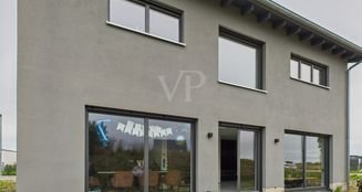von_poll_real_estate_property_25122107_image_9