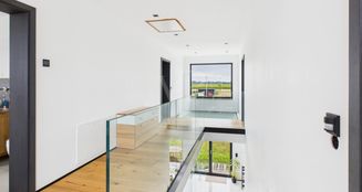 von_poll_real_estate_property_25122107_image_6