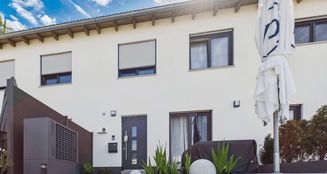 von_poll_real_estate_property_25122078_image_1