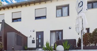 von_poll_real_estate_property_25122078_image_0