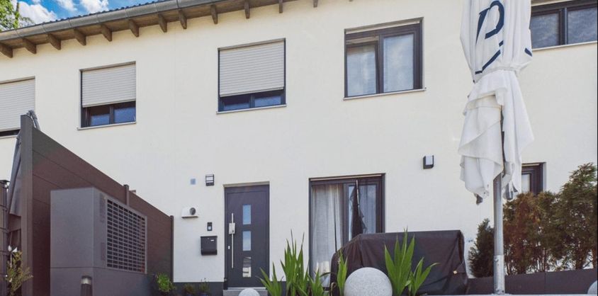 von Poll Immobilien GmbH