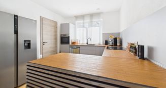von_poll_real_estate_property_25122078_image_3