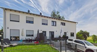 von_poll_real_estate_property_25122078_image_6