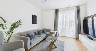von_poll_real_estate_property_25122078_image_2